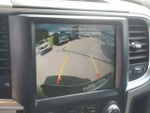 2015 1500 Thumbnail 17