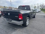 2015 1500 Thumbnail 4
