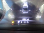 2017 1500 Thumbnail 20