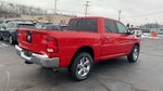 2018 1500 Thumbnail 8