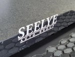 2018 1500 Thumbnail 30