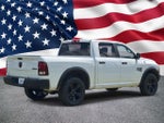 2024 1500 Classic Thumbnail 6