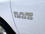 2017 1500 Thumbnail 25