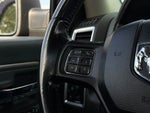 2019 1500 Classic Thumbnail 9