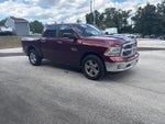 2017 1500 Thumbnail 20