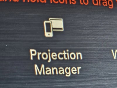 2023 RAM 1500 Classic 4X4 SLT 4DR Crew Cab 5.5 FT. SB Pickup