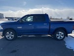 2014 1500 Thumbnail 4