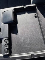 2014 1500 Thumbnail 28