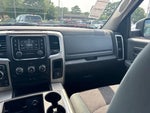 2015 1500 Thumbnail 34