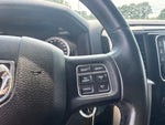 2015 1500 Thumbnail 45