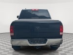 2018 1500 Thumbnail 7