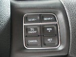 2019 1500 Classic Thumbnail 16