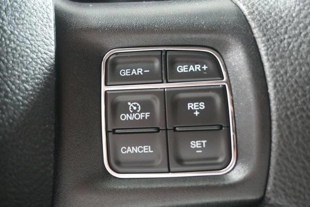 2019 Ram 1500 - $23,500