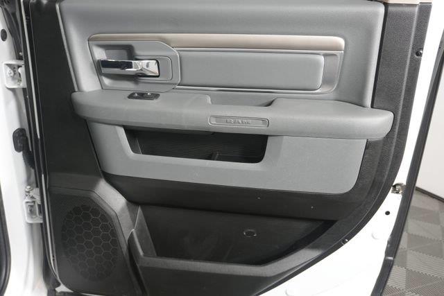2019 Ram 1500 - $23,500