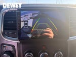 2023 1500 Classic Thumbnail 27