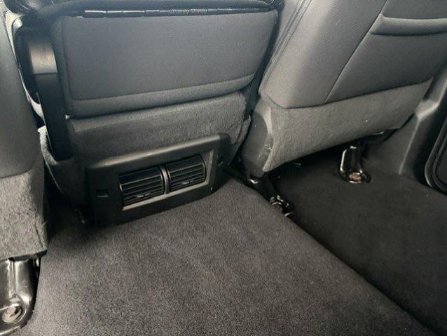 2023 Ram 1500 - $27,851