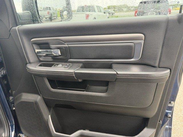 2023 Ram 1500 - $27,851