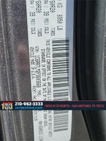 2015 1500 Thumbnail 32