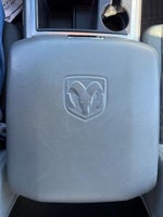 2014 1500 Thumbnail 31