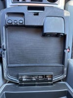 2014 1500 Thumbnail 32