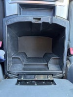 2014 1500 Thumbnail 34