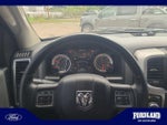 2016 1500 Thumbnail 10