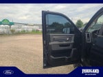 2016 1500 Thumbnail 13