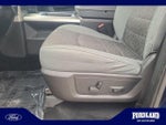 2016 1500 Thumbnail 14