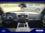 2016 1500 Thumbnail 19