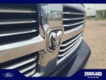 2016 1500 Thumbnail 22