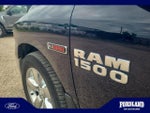 2016 1500 Thumbnail 23