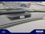 2016 1500 Thumbnail 26