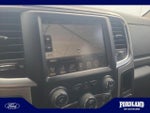 2016 1500 Thumbnail 27