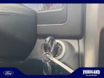 2016 1500 Thumbnail 29