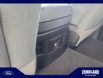 2016 1500 Thumbnail 31