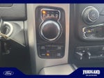 2016 1500 Thumbnail 33