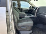 2016 1500 Thumbnail 27