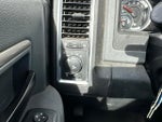 2016 1500 Thumbnail 34