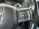 2016 1500 Thumbnail 37