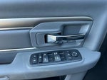 2017 1500 Thumbnail 12