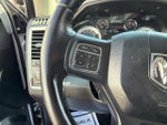 2018 1500 Thumbnail 28