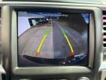 2018 1500 Thumbnail 34