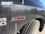 2015 1500 Thumbnail 17