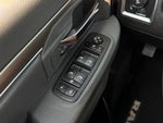 2014 1500 Thumbnail 27