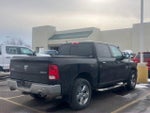 2015 1500 Thumbnail 2
