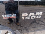 2015 1500 Thumbnail 22