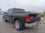 2015 1500 Thumbnail 24