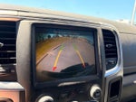 2016 1500 Thumbnail 21