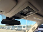 2016 1500 Thumbnail 24