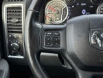 2018 1500 Thumbnail 26